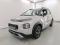 preview Citroen C3 Aircross #0
