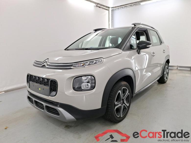 CITROAu2039N C3 AIRCROSS DIESEL 1.5 BlueHDi Feel S&S (EU6.2) #1