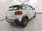 preview Citroen C3 Aircross #3