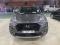 preview DS Automobiles DS7 Crossback #1