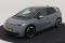 preview Volkswagen ID.3 #0