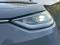 preview Volkswagen ID.3 #3
