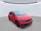 preview Volkswagen Polo #4