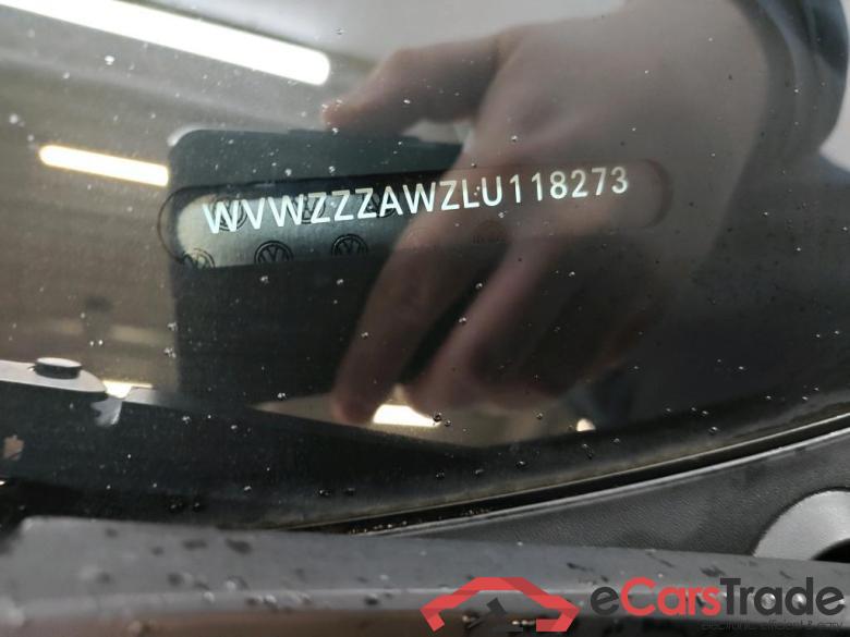 VOLKSWAGEN POLO 59 kW #2