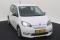 preview Skoda Citigo #2