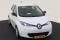 preview Renault ZOE #3