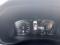 preview Volvo XC60 #3