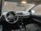 preview Kia Picanto #2
