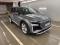 preview Audi Q4 e-tron #1