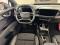 preview Audi Q4 e-tron #4