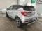 preview Renault Captur #1