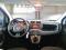 preview Fiat Panda #2