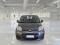 preview Fiat Panda #5