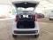 preview Fiat Panda #4