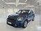 preview Mini Cooper SE Countryman #0