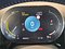 preview Mini Cooper SE Countryman #3