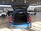 preview Mini Cooper SE Countryman #4