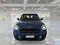 preview Mini Cooper SE Countryman #5