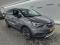 preview Opel Crossland X #1