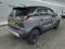 preview Opel Crossland X #2