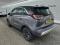 preview Opel Crossland X #3