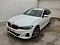preview BMW 2 Series #0