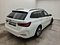 preview BMW 2 Series #1