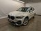 preview BMW X1 #0