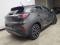 preview Ford Puma #1