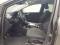 preview Ford Puma #2