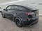 preview Tesla Model Y #3