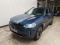 preview BMW iX3 #0