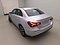 preview Mercedes A-Class #5