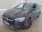 preview Mercedes GLA 250 #0