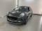 preview Ford Puma #0