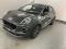 preview Ford Puma #2