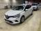 preview Renault Clio #0
