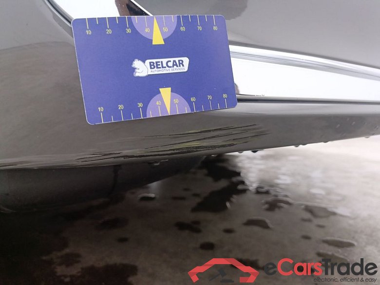 BMW 7 - 2019 745eAL 286 Long Plug-In Hybrid (EU6d-TEMP) 4d Auto #2