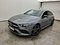preview Mercedes CLA-Class #0