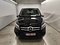 preview Mercedes V-Class #4