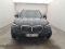 preview BMW X5 #4