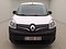 preview Renault Kangoo #0