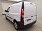 preview Renault Kangoo #5