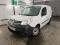 preview Renault Kangoo #0
