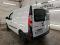 preview Renault Kangoo #1