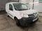preview Renault Kangoo #3
