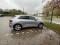 preview Audi Q3 #0