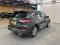 preview Ford Kuga #3
