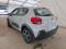preview Citroen C3 #1