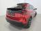 preview Citroen C4 #4